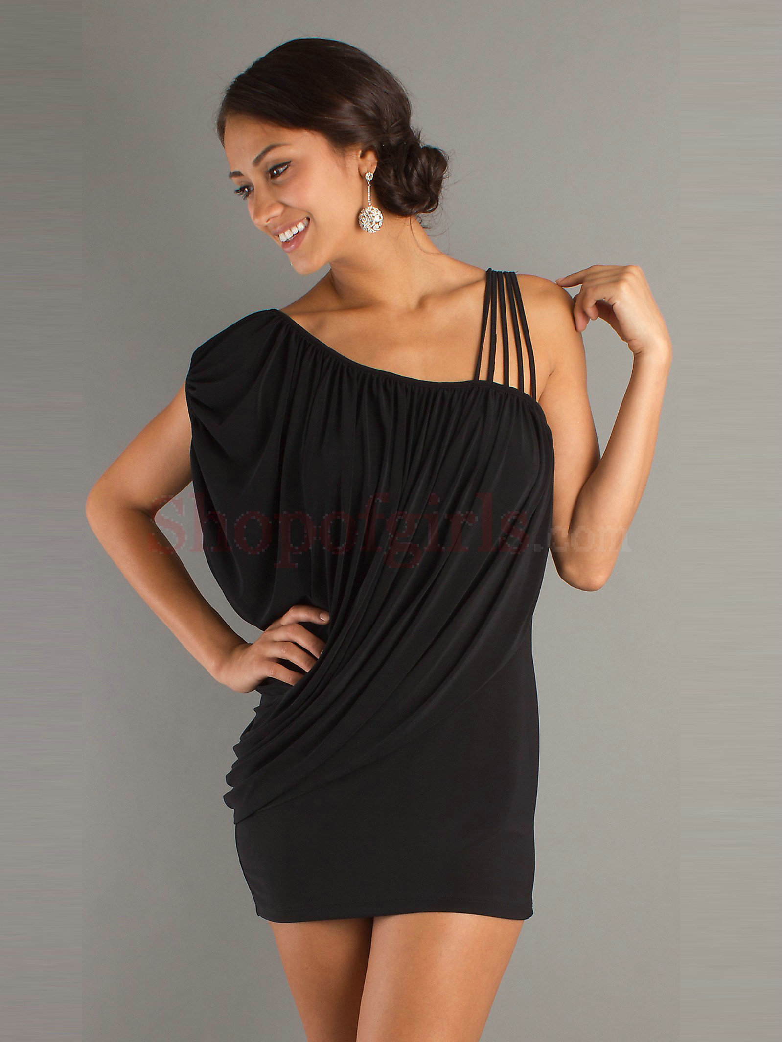 High Quality Homecoming Dresses With Discounts Now From Shop'