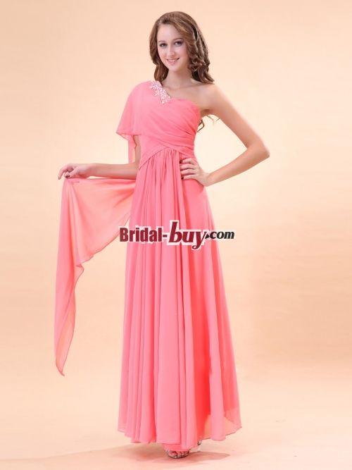 Bridal-buy.com Has Built Its Beautiful Wedding Apparels and'