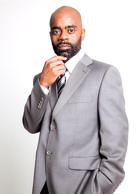 Freeway Rick Ross'