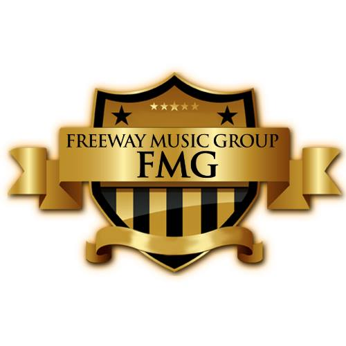 Company Logo For Freeway Music Group'