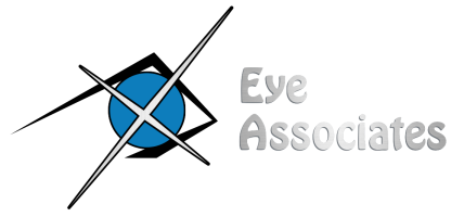 Eye Associates of South County