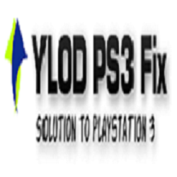 Company Logo For Ylodps3fix.com'