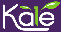 Company Logo For Kale Health Foods Inc'