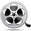 Video Downloader'