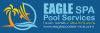 Eagle Spa &amp; Pool Services'