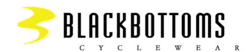 Black Bottoms