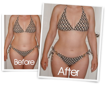 Green Coffee Bean Max Weight Loss'