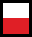 Letterforms Logo