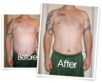 Yacon Molasses Syrup Weight Loss'
