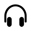 FLV Player'