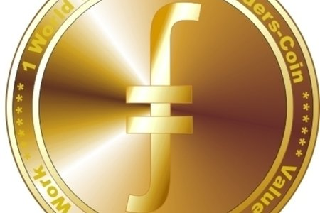 TradersCoin'