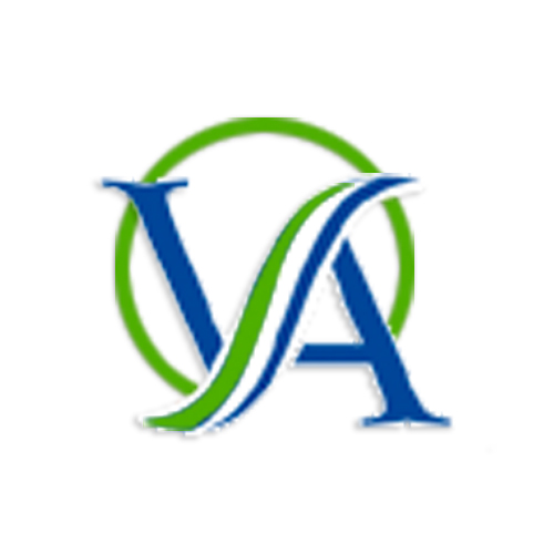professional web design company'