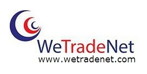 Company Logo For Wetradenet LTD'