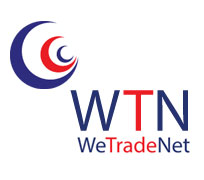 Company Logo For Wetradenet LTD'