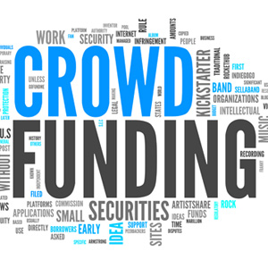 CrowdFundingInvestment.com'