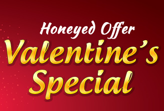 Audio4fun Offers Users Perfect Valentine Recipesplus aHuge D