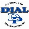 Dial Plumbing and Air Conditioning, Inc.'