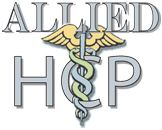 Allied Health Care Professionals