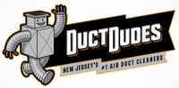 DuctDudes.com Logo