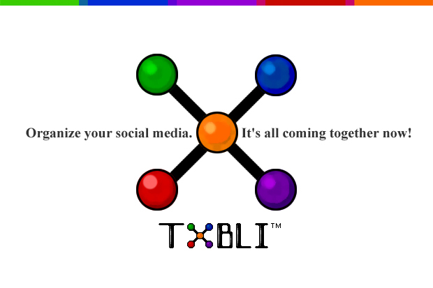 Txbli