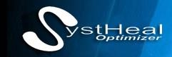 Company Logo For systheal'