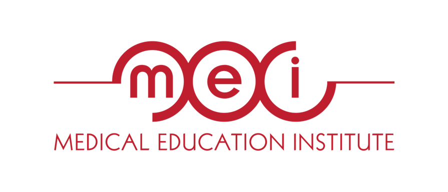 Medical Education INstitute'