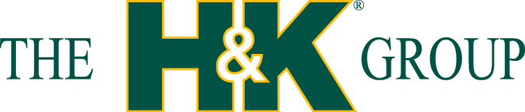 The H&amp;K Group'