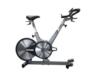 Keiser M3 Plus Indoor Cycle