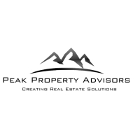 Peak Property Advisors