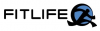 Company Logo For Fitlife'