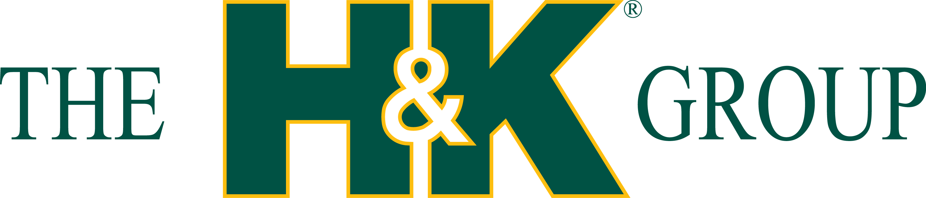The H&K Group
