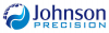 Company Logo For Johnson Precision'