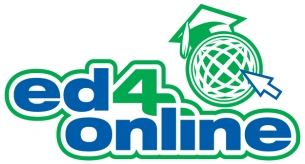 Company Logo For Ed4Online'