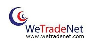 Company Logo For Wetradenet LTD'