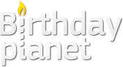 BirthdayPlanet