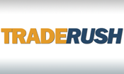 Traderush