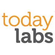 Today Labs LLC'