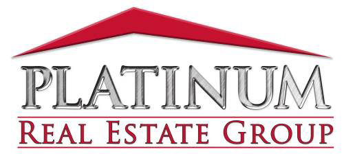Platinum Real Estate Group'