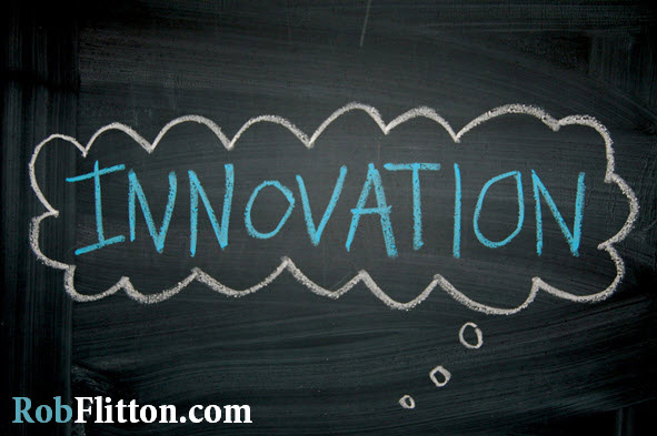 Vegas REALTOR Real Estate Agent in Las Vegas