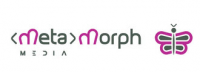 Metamorph Media Ltd