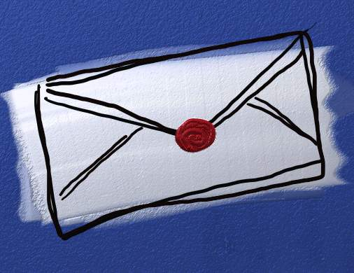 Sendrecurring'