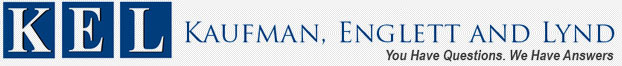 Kaufman, Englett and Lynd, PLLC'