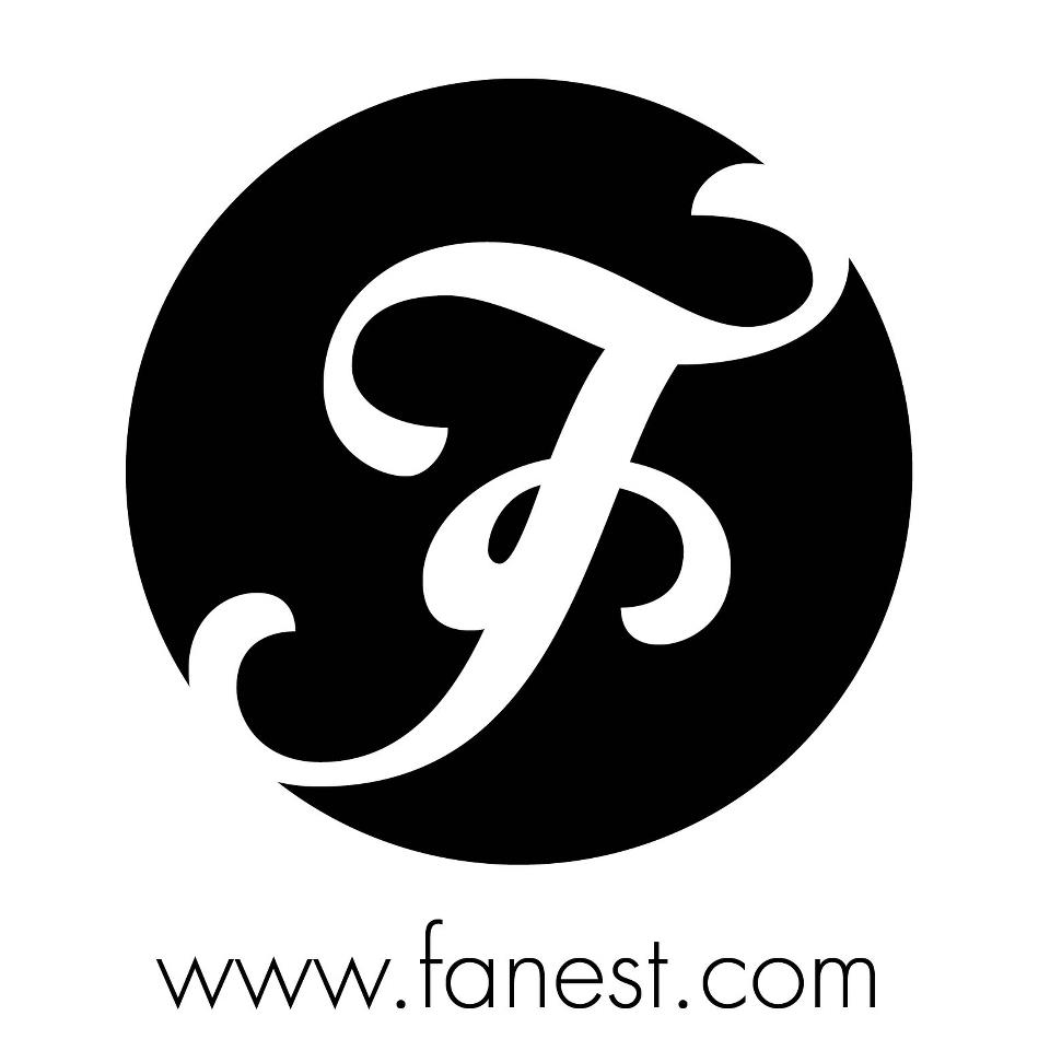 FANEST Logo