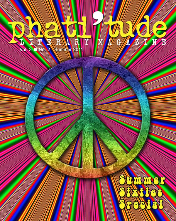 SUMMER SIXTIES SPECIAL