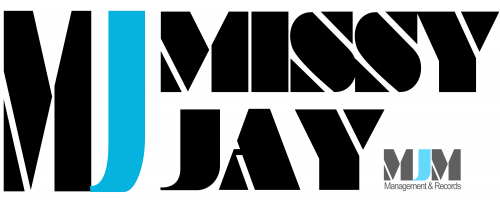 Company Logo For MJM-Management'