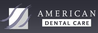 Company Logo For The Family Dental Care Center In Lansdowne'