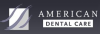 Company Logo For American Dental Care In Hershey'