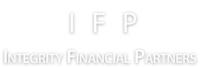 Company Logo For Integrity Financial Partners, Inc.'
