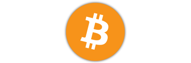 Company Logo For BTCSoft, LLC'
