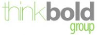 Company Logo For Think Bold Group'